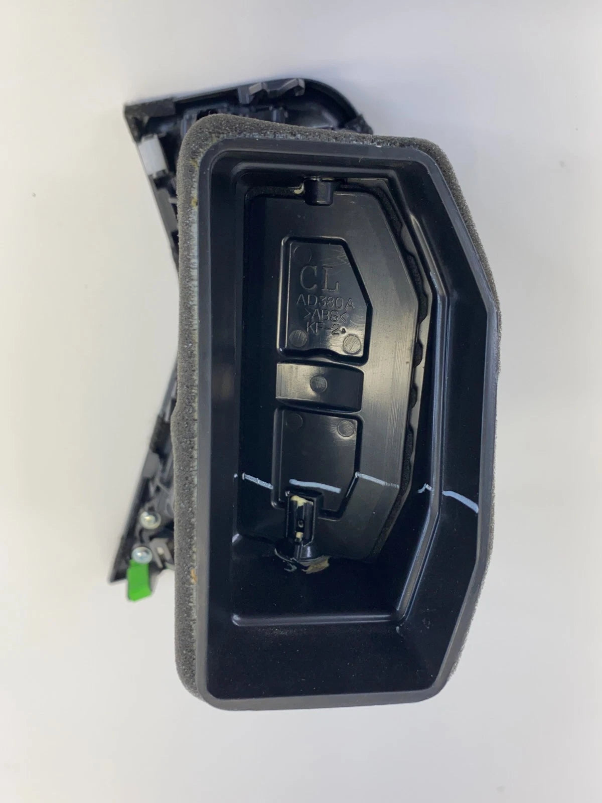 2013-2018 HYUNDAI SANTA FE SPORT AC AIR VENT LOUVER DASH CENTER LEFT OEM FACTORY