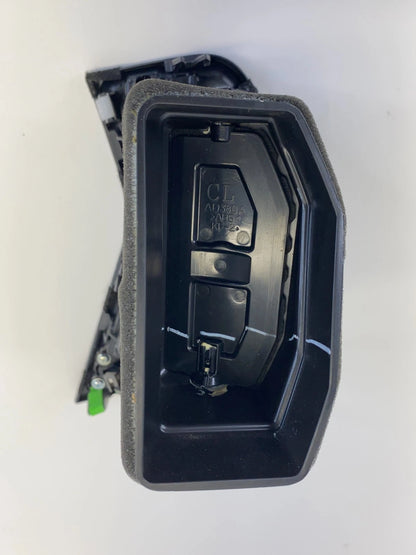 2013-2018 HYUNDAI SANTA FE SPORT AC AIR VENT LOUVER DASH CENTER LEFT OEM FACTORY