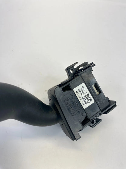 2011-2015 FORD EXPLORER COLUMN HEADLIGHT TURN SIGNAL CONTROL SWITCH DB5T-13335