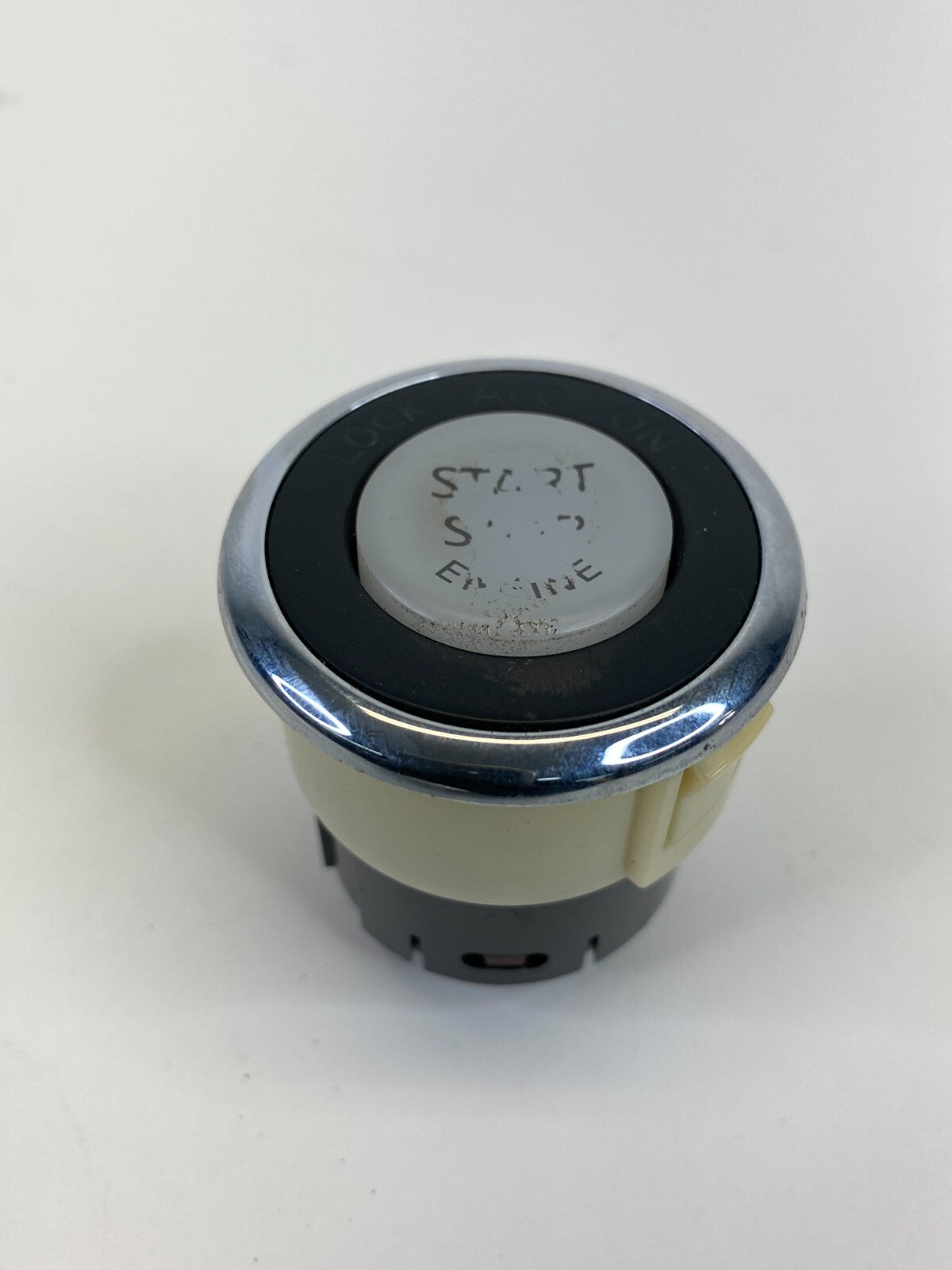 10 11 12 13 14 Nissan Murano Engine Start Stop Control Ignition Button Switch