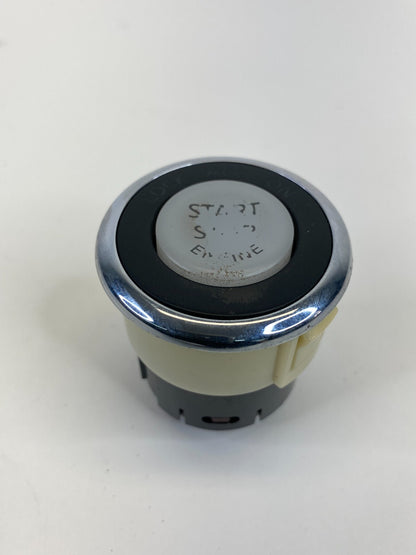10 11 12 13 14 Nissan Murano Engine Start Stop Control Ignition Button Switch