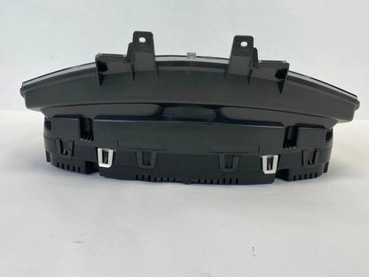 2012 FORD EXPLORER SPEEDOMETER INSTRUMENT CLUSTER CB5T-10849-GD 175K MILES