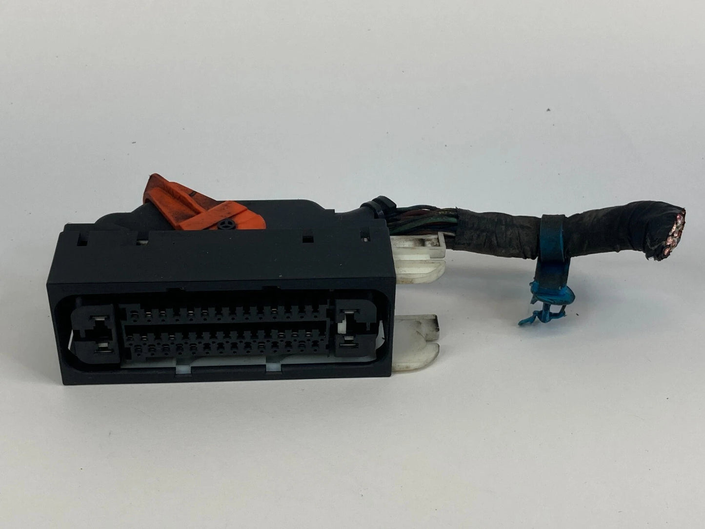 2004 2005 ACURA TL 3.2L V6 FWD ABS ANTI LOCK BRAKE PUMP PLUG WIRE CONNECTOR OEM
