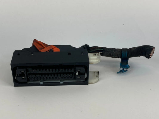 2004 2005 ACURA TL 3.2L V6 FWD ABS ANTI LOCK BRAKE PUMP PLUG WIRE CONNECTOR OEM