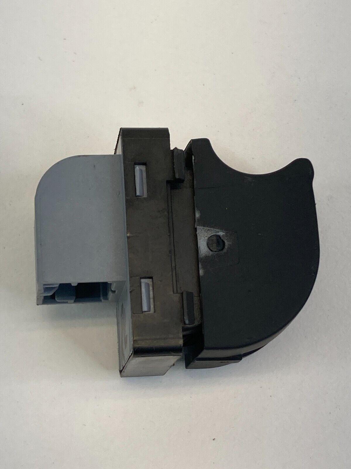 2006-2013 Audi A6 Rear Left Side Door Power Window Switch 4F0-959-855 OEM