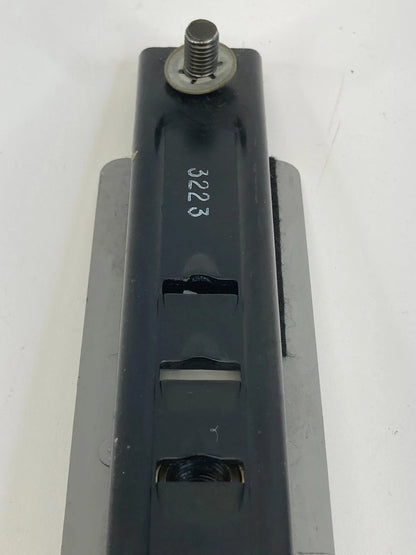 2003-2007 HONDA ACCORD SEDAN FRONT RIGHT SIDE SEAT BELT HEIGHT ADJUSTER OEM