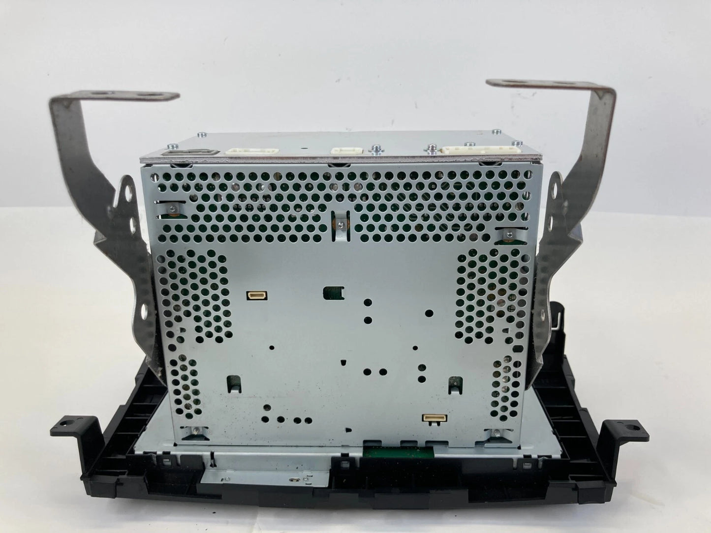 2013-2015 Nissan Altima Radio AM/FM AUX CD Disc Player Receiver 28185-3TA0G