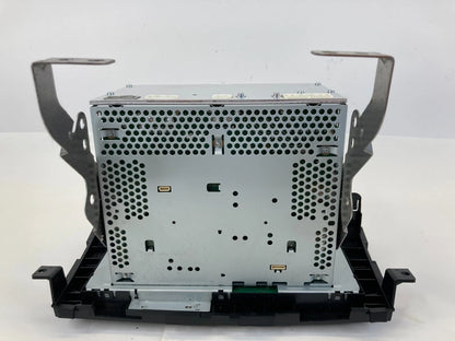 2013-2015 Nissan Altima Radio AM/FM AUX CD Disc Player Receiver 28185-3TA0G