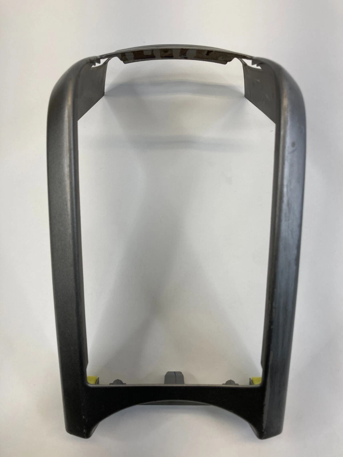 2004-2009 TOYOTA PRIUS CENTER CONSOLE CUP HOLDER TRIM BEZEL PANEL 58804-47010