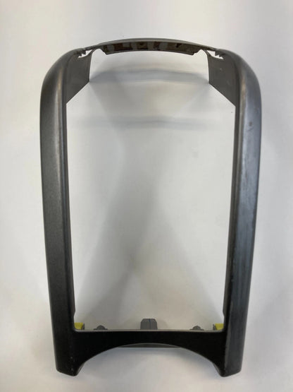 2004-2009 TOYOTA PRIUS CENTER CONSOLE CUP HOLDER TRIM BEZEL PANEL 58804-47010