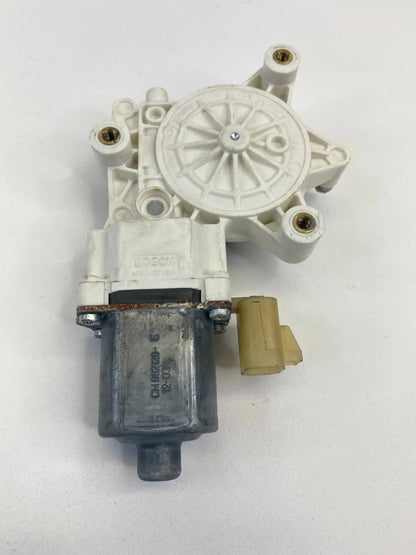 2006-2013 CHEVROLET IMPALA FRONT RIGHT SIDE WINDOW MOTOR 0130822261 OEM