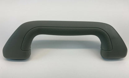 2005-2010 HONDA ODYSSEY FRONT LEFT DRIVER SIDE INNER ROOF GRAB ASSIST HANDLE OEM