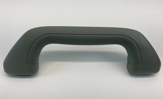 2005-2010 HONDA ODYSSEY FRONT LEFT DRIVER SIDE INNER ROOF GRAB ASSIST HANDLE OEM