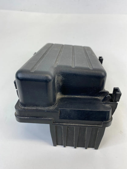 2003-2005 HONDA ACCORD 3.0L UNDER HOOD FUSE RELAY BOX TOP COVER CAP LID OEM
