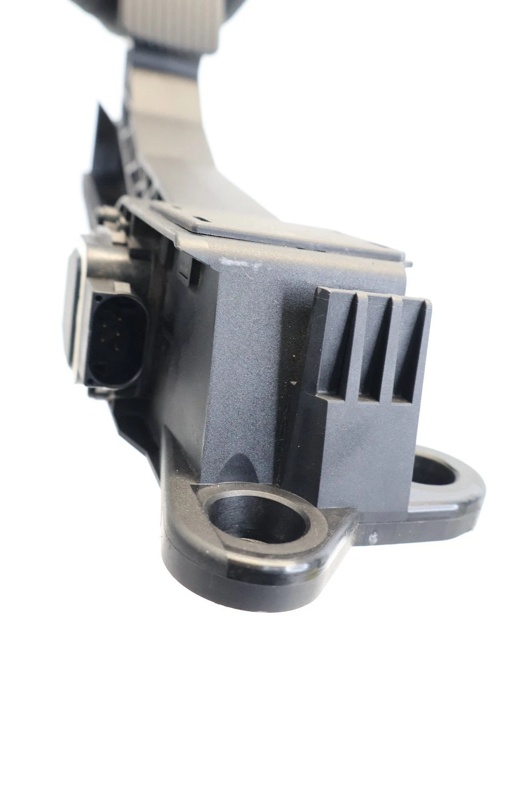 2006-2013 MERCEDES W251 R350 R500 ACCELERATOR GAS PEDAL SENSOR A1643000004 OEM