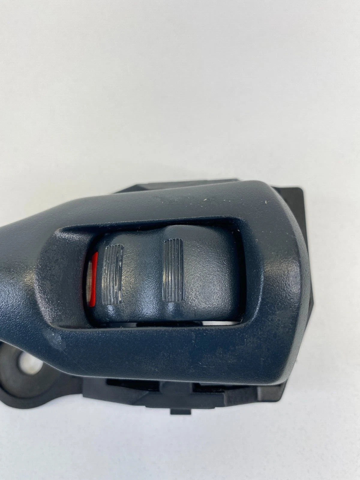 2008-2015 SCION XB FRONT RIGHT PASSENGER INTERIOR INNER DOOR HANDLE OEM
