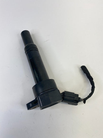 2011-2016 Hyundai Elantra 2014-2021 Tucson 1.8L Ignition Coil 27300-2E000 OEM