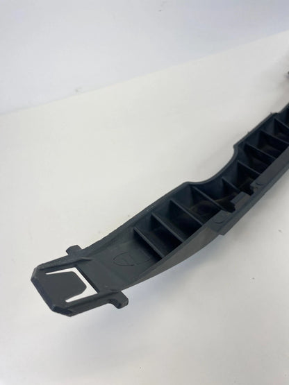 2010-2013 Buick LaCrosse Front Bumper Right Side Fascia Support 22759449 OEM