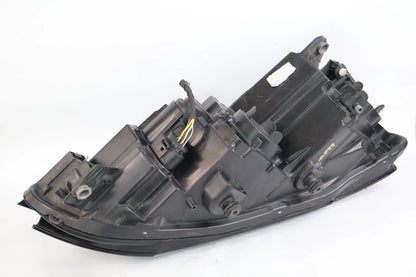 2012-2015 VOLKSWAGEN PASSAT FRONT LEFT SIDE HALOGEN HEADLIGHT LAMP 561-941-005-D