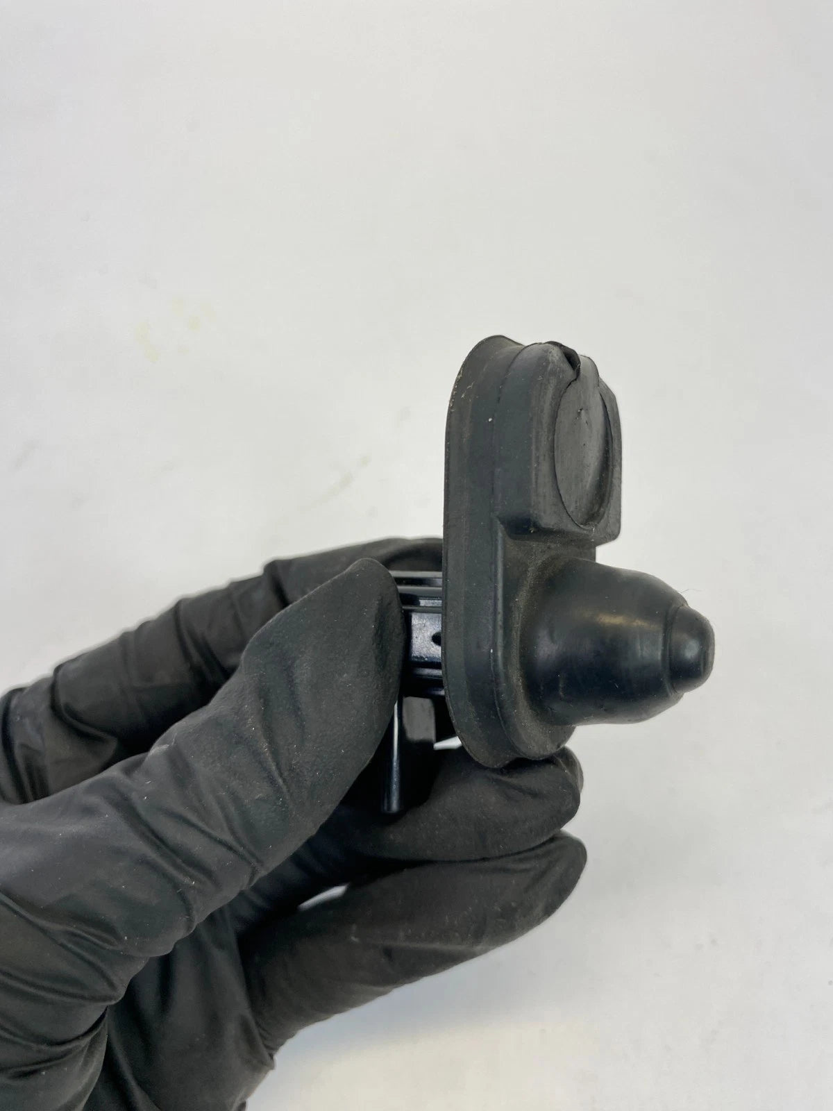 05-10 HONDA ODYSSEY 03-14 ACCORD LH RH SLIDING DOOR JAMB AJAR LIGHT SENSOR OEM