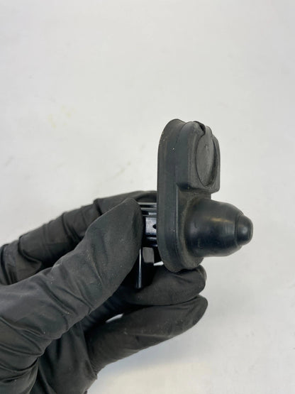 05-10 HONDA ODYSSEY 03-14 ACCORD LH RH SLIDING DOOR JAMB AJAR LIGHT SENSOR OEM