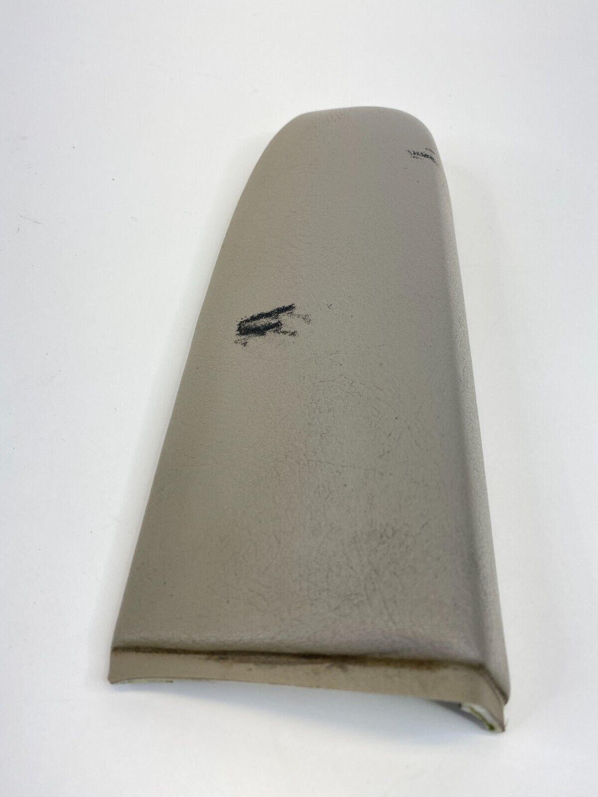 2005 2006 05 06 Kia Sorento Front Right Side Door Panel Armrest Arm Rest OEM