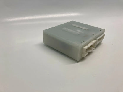 03-07 NISSAN MURANO 3.5L MEMORY DRIVING POSITION CONTROL MODULE 98800-CA000 OEM