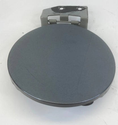 2005-2010 HONDA ODYSSEY REAR QUARTER PANEL FUEL FILLER DOOR GAS TANK LID OEM
