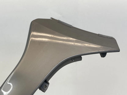 2012 2013 2014 FORD FOCUS CENTER CONSOLE TRIM COVER MOLDING BM51-A045H92-ACW OEM