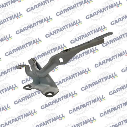 07 08 09 10 11 12 MAZDA CX-7 CX7 FRONT LEFT DRIVER SIDE HOOD HINGE BONNET LH OEM