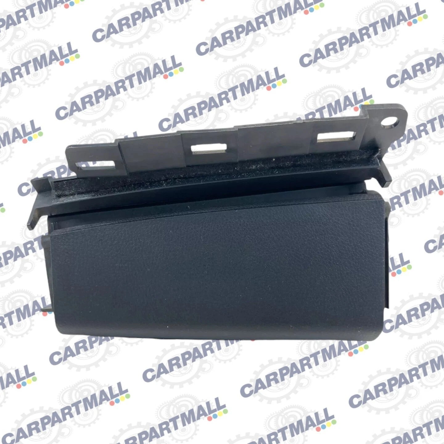 07-09 ACURA RDX FRONT RIGHT SIDE DOOR STORAGE TRAY POCKET BOX 83510-STK-A01020