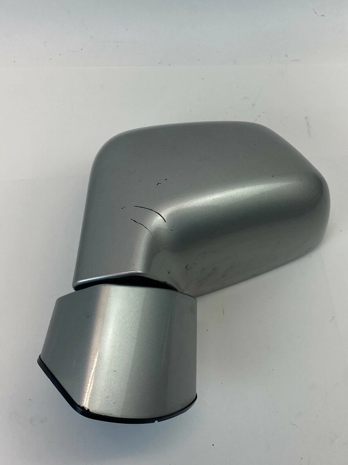 2008-2010 SATURN VUE 12-15 CAPTIVA SPORT FRONT LEFT SIDE VIEW POWER DOOR MIRROR