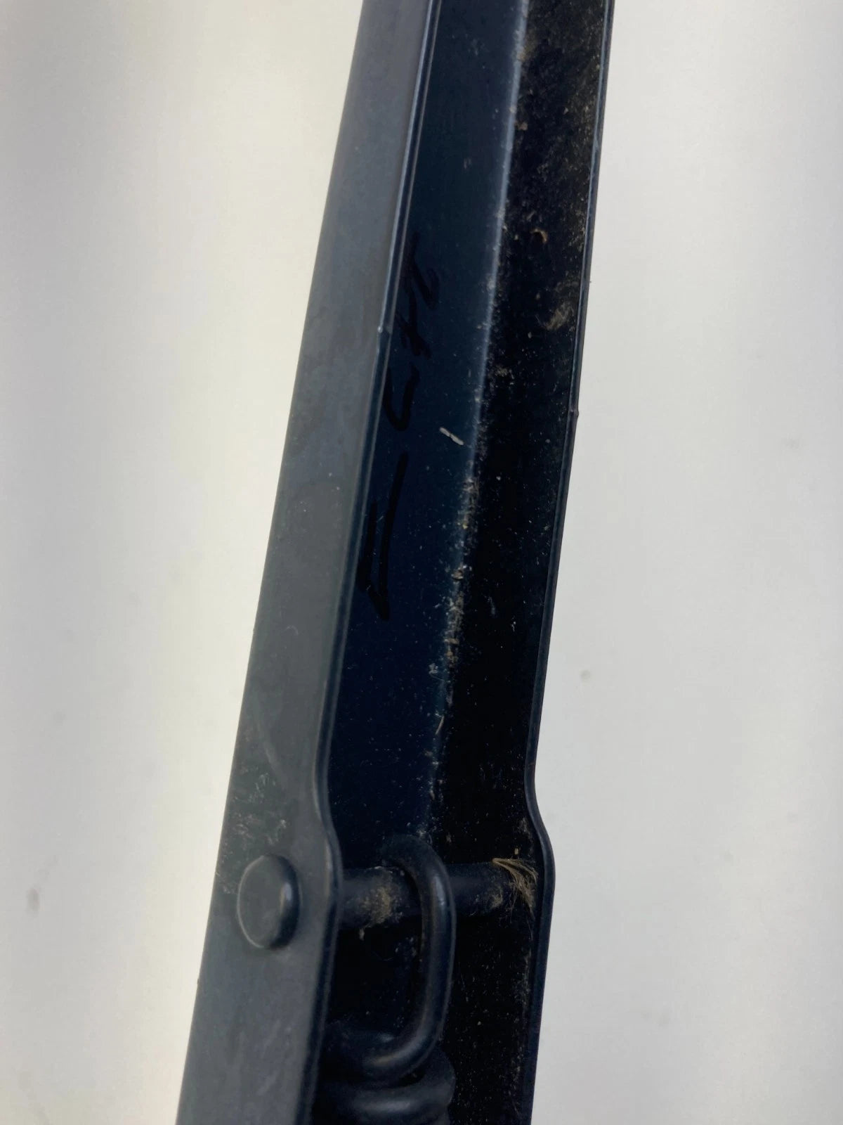 2013-2018 NISSAN ALTIMA FRONT WINDSHIELD WIPER ARMS PAIR SET LEFT RIGHT OEM