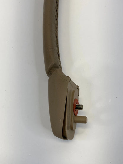 2001 2002 2003 2004 2005 2006 ACURA MDX INNER ROOF REAR RIGHT GRAB ASIST HANDLE
