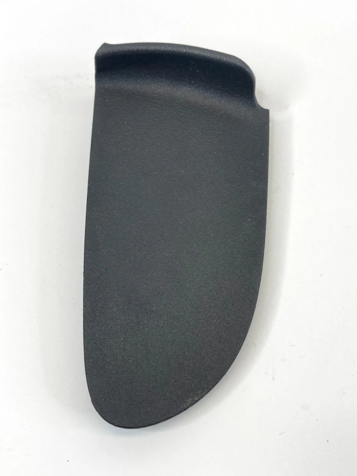 2009-2014 NISSAN MURANO REAR RIGHT BACK SIDE INTERIOR INNER DOOR HANDLE CAP OEM