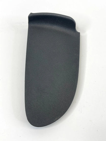 2009-2014 NISSAN MURANO REAR RIGHT BACK SIDE INTERIOR INNER DOOR HANDLE CAP OEM