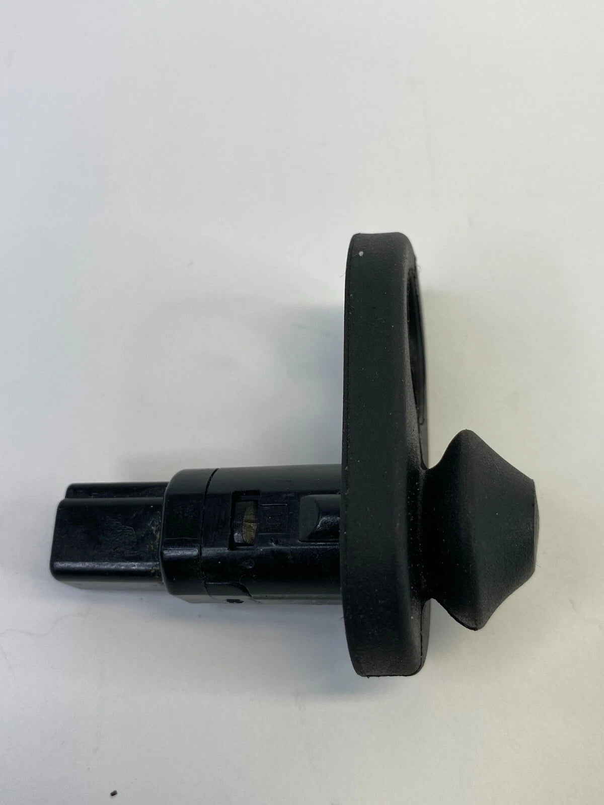 2001-2008 TOYOTA RAV4 REAR RIGHT PASSENGER SIDE DOOR LIGHT AJAR JAMB SWITCH OEM