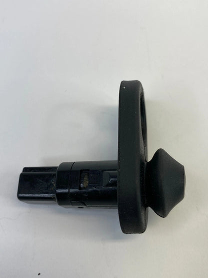 2001-2008 TOYOTA RAV4 REAR RIGHT PASSENGER SIDE DOOR LIGHT AJAR JAMB SWITCH OEM
