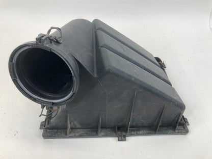 1998-2003 Mercedes-Benz ML 320 3.2L V6 Air Cleaner Intake Filter Box Upper OEM