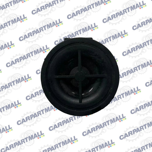 01 02 03 04 05 SATURN L300 REAR LEFT SIDE DOOR SPEAKER TWEETER 90379282 OEM
