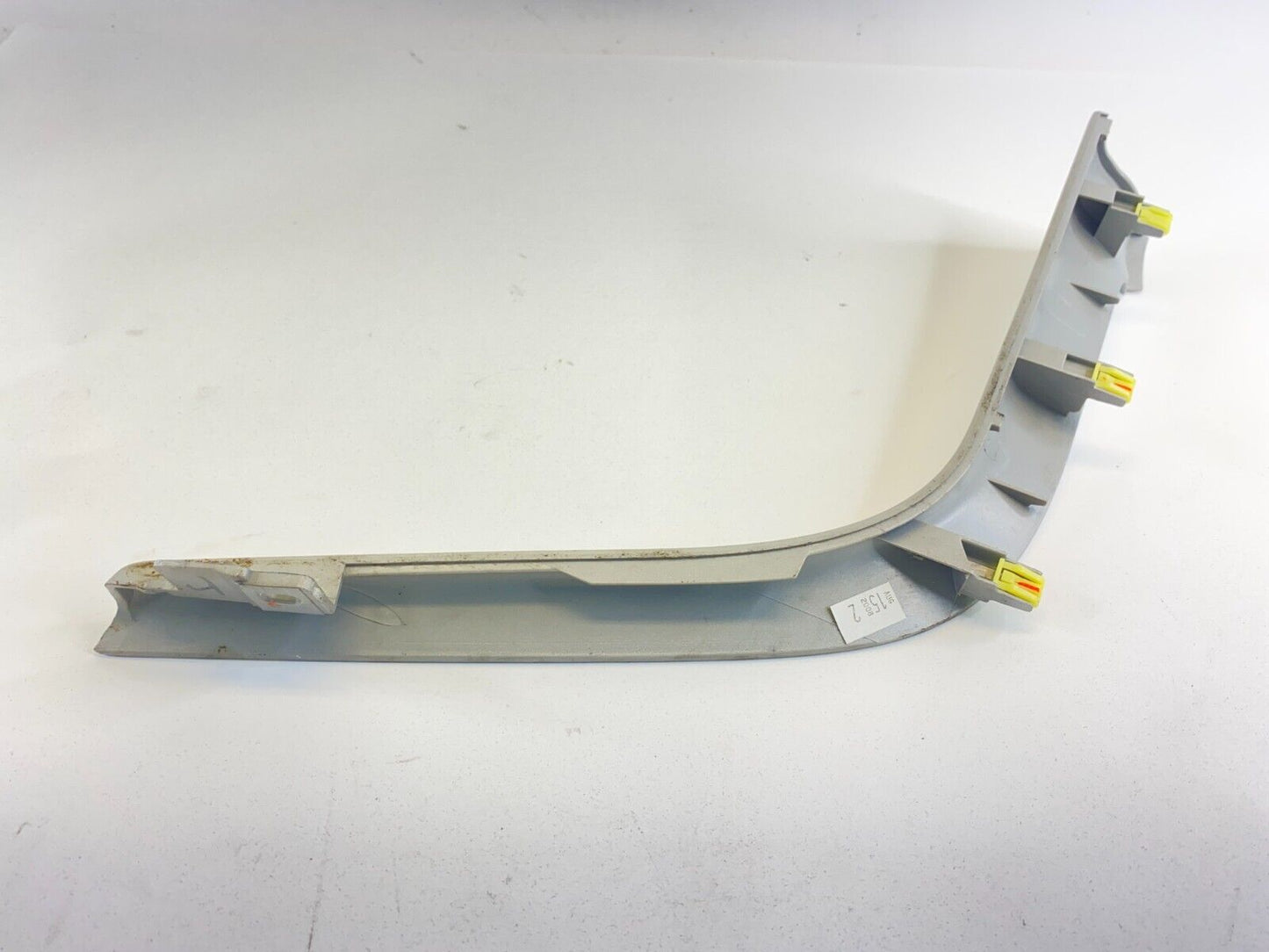 2008 2009 Subaru Lagacy SE Front Left Lower Dash Console Bezel Trim 66078AG41A