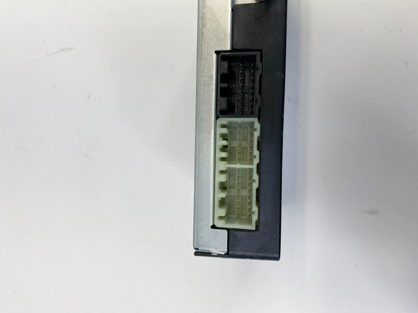 2013-2015 CHEVY MALIBU COMMUNICATION INTERFACE ONSTAR CONTROL MODULE OEM