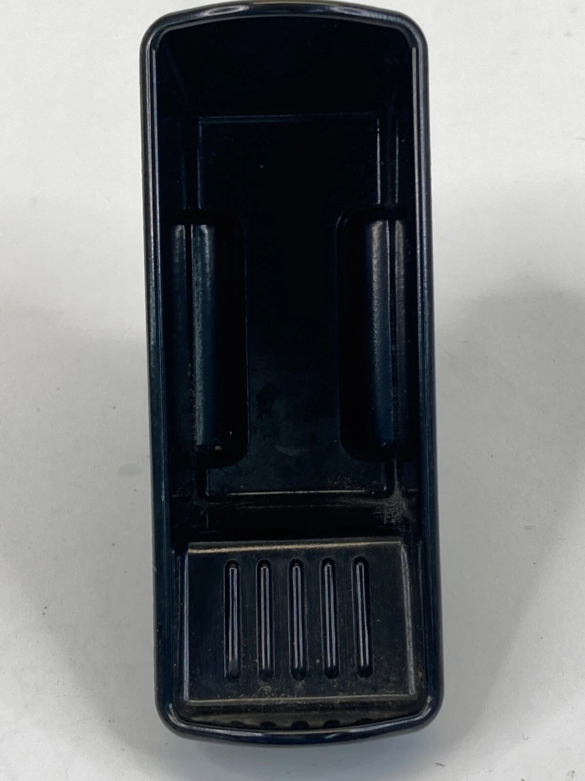 2004-2007 BMW 530I REAR RIGHT PASSENGER SIDE DOOR PANEL ASHTRAY INSERT 7079389
