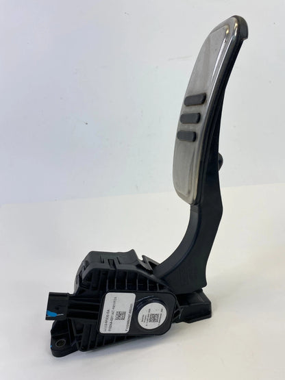 2010-2012 FORD TAURUS ACCELERATOR GAS PEDAL SENSOR AA53-9F836-BA OEM
