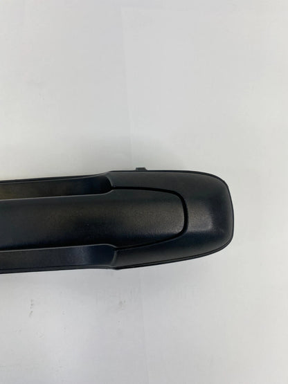 1999-2003 SUZUKI GRAND VITARA FRONT LH SIDE EXTERIOR DOOR HANDLE 82820-65D00 OEM