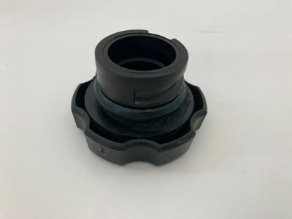 2000-2011 CHEVROLET IMPALA SEDAN 4-DR 3.4L 12V ENGINE OIL FILLER CAP LID OEM