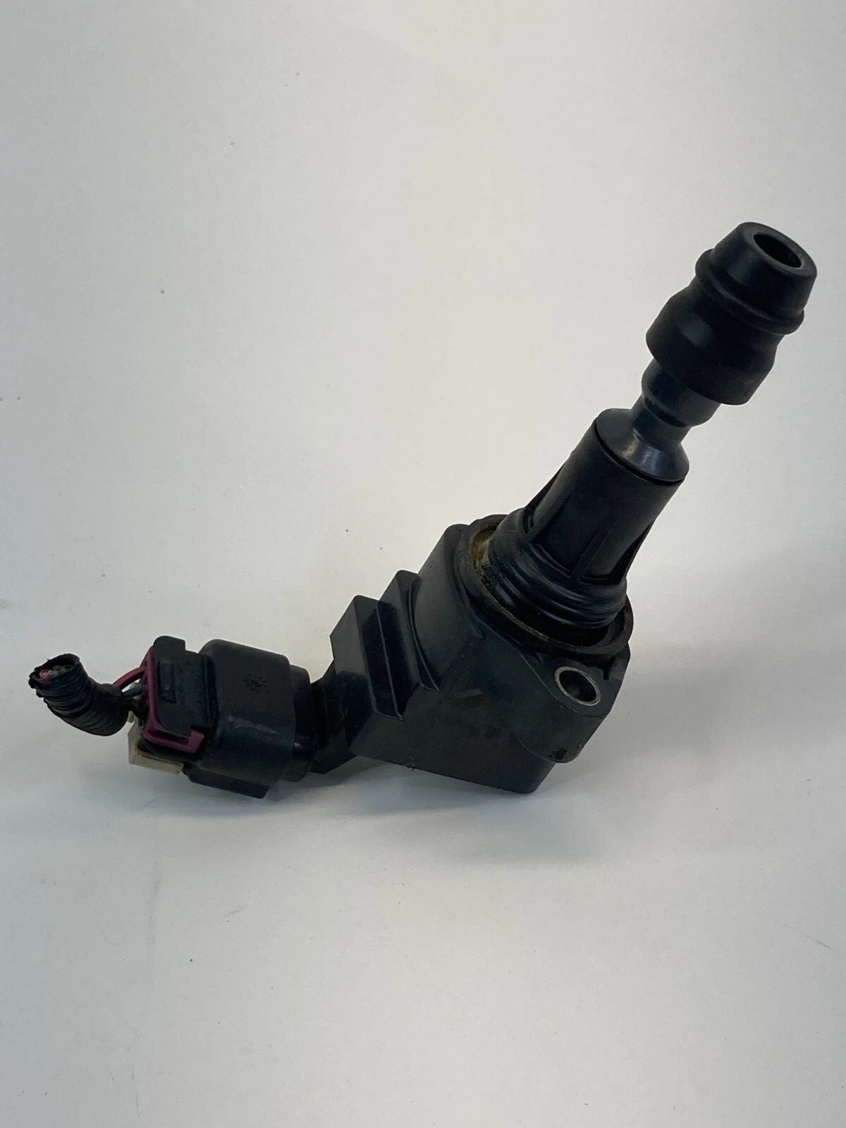 2010-2017 CHEVY EQUINOX 11-17 REGAL 2.4L IGNITION IGNITER COIL 12638824 OEM