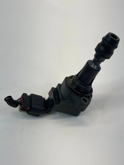 2010-2017 CHEVY EQUINOX 11-17 REGAL 2.4L IGNITION IGNITER COIL 12638824 OEM