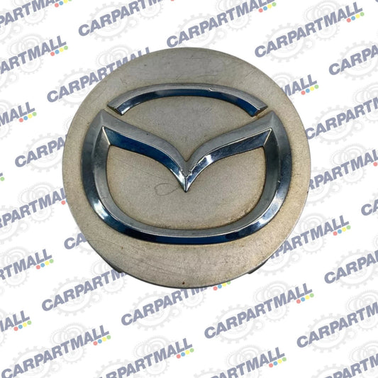 2001 2002 2003 MAZDA PROTEGE RIM WHEEL CENTER CAP 2477 OEM