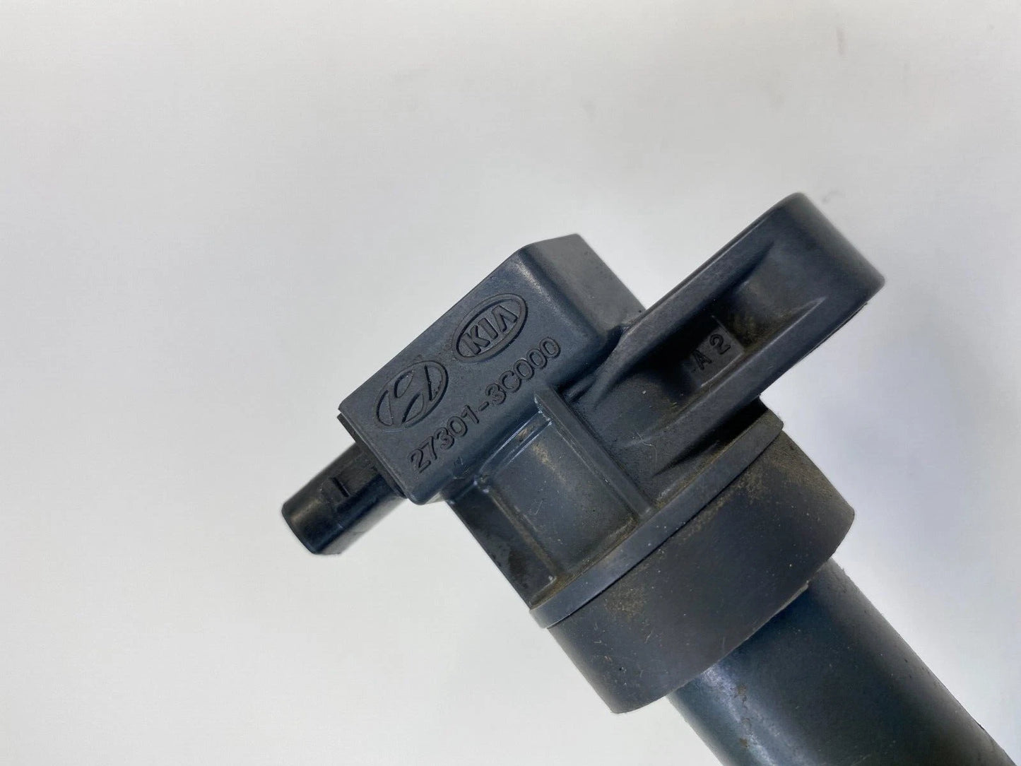 2006-2010 HYUNDAI SONATA 2.4L L4 ENGINE IGNITION COIL IGNITER 27301-3C000 OEM